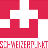 Schweizerpunkt GmbH