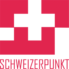 Schweizerpunkt GmbH